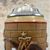2004 Budweiser Special Event Bevo Fox Stein