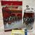 2006 Budweiser Holiday Signature Edition Stein