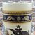 Budweiser Horsehead Mug