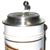 Coors Winterfest VI Beer Stein