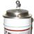 Coors Winterfest I Beer Stein