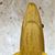 Dogfish Head Raison D'Etre Tap Handle alternate side