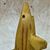 Dogfish Head Raison D'Etre Tap Handle alternate side