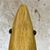 Dogfish Head Raison D'Etre Tap Handle alternate side
