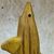 Dogfish Head Raison D'Etre Tap Handle