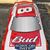 Budweiser Dale Jr 2005 Distributor Display