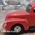 Stroh's 1951 Delivery Truck Bank