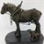 Budweiser Parade Dress Pals Figurine