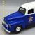Old Style 1951 GMC Truck Bank