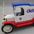Old Style 1913 Model T Die-cast Metal Bank