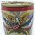 Falstaff John Adams Beer Can