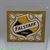Falstaff Tap Handle