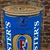 Foster's Can Electriglas
