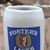Foster's Lager Mini Mug
