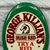 George Killian's Try A Red Pinback