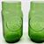Wild Goose Brewery Pint Set of Two front
