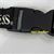 Guinness Pint Lanyard clasp