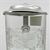 Fishing Glass Beer Stein
