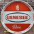 Genesee Beer Tray