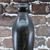 Genesee Cream Light Ale Tap Handle