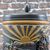 300 Years of Germans in America Beer Stein