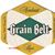 Grain Belt Beer Coaster