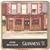Guinness John Mulligan Beer Coaster