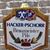 Hacker-Pschorr Braumeister Pils Tap