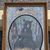 Hamm's Black Bear Mirror