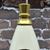 Harp Lager Tap Handle