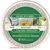 Heineken Natural Ingredients Beer Coaster