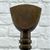 Hudepohl 14 K Tap Handle