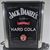 Jack Daniels Hard Cola COME AS YOU ARE Lighted Sign