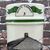 Leinenkugel Soo Line Depot Mug