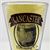 Lancaster Malt Brewing Glass front