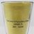 Lancaster Malt Brewing Glass back