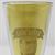 Lancaster Malt Brewing St. Patrick's Day Glass front