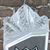 Coors Light NHL Tap Handle