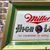 Miller High Life Tip Tray