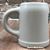Pilsner Urquell Mini Mug side