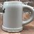Pilsner Urquell Mini Mug side
