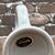 Pilsner Urquell Mini Mug bottom