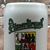 Pilsner Urquell Mini Mug