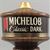 Michelob Classic Dark Tap
