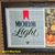 Michelob Light Sign