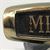Michelob Metal Tap Handle