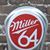 Miller 64 Tap Handle