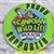 Molson Canadian Wildlife Pinback