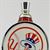 New York Yankees Tap