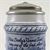 Old Spice Grand Turks Beer Stein